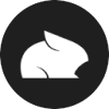 /uploadfile/202312/0c740eb2690fc40.png