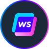 /uploadfile/202312/286a6a0f09e6b92.png