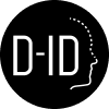 /uploadfile/202312/40484590efd091e.png