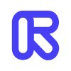 /uploadfile/202312/4895db935136325.png