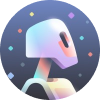 /uploadfile/202312/5d9c4bceb08188f.png