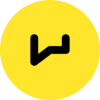 /uploadfile/202312/b095cd10d03098a.png