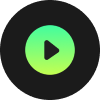 /uploadfile/202312/bc84c6d8f00575e.png