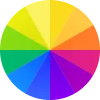 /uploadfile/202312/c41a7367ee3d8de.png